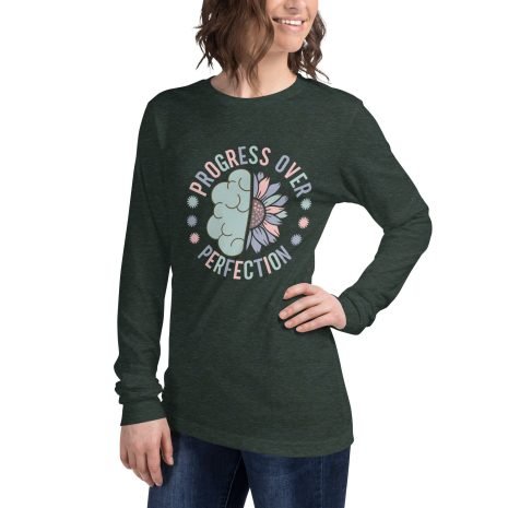 unisex-long-sleeve-tee-heather-forest-left-front-64d60e23c313e.jpg unisex-long-sleeve-tee-heather-forest-left-front-64d60e23c313e.jpg