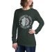 unisex-long-sleeve-tee-heather-forest-left-front-64d60e23c313e.jpg