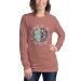 unisex-long-sleeve-tee-heather-mauve-front-64d60e23cbfbc.jpg