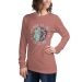 unisex-long-sleeve-tee-heather-mauve-left-front-64d60e23cce17.jpg