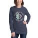 unisex-long-sleeve-tee-heather-navy-front-64d60e23c6224.jpg