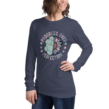 unisex-long-sleeve-tee-heather-navy-left-front-64d60e23c6c5d.jpg unisex-long-sleeve-tee-heather-navy-left-front-64d60e23c6c5d.jpg