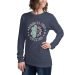 unisex-long-sleeve-tee-heather-navy-left-front-64d60e23c6c5d.jpg