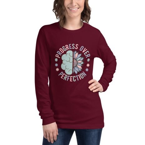 unisex-long-sleeve-tee-maroon-front-64d60e23c1090.jpg unisex-long-sleeve-tee-maroon-front-64d60e23c1090.jpg