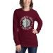 unisex-long-sleeve-tee-maroon-front-64d60e23c1090.jpg