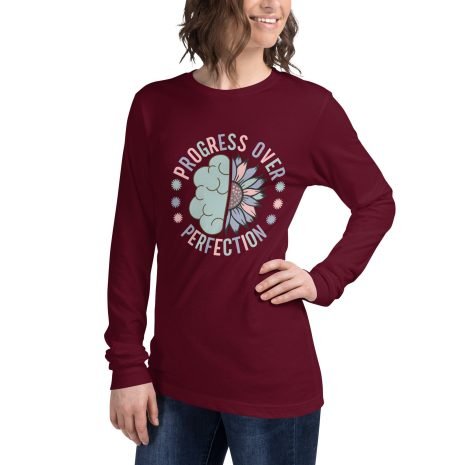 unisex-long-sleeve-tee-maroon-left-front-64d60e23c1641.jpg unisex-long-sleeve-tee-maroon-left-front-64d60e23c1641.jpg