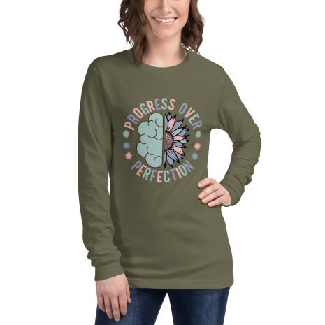 unisex-long-sleeve-tee-military-green-front-64d60e23ca51b.jpg unisex-long-sleeve-tee-military-green-front-64d60e23ca51b.jpg