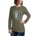 unisex-long-sleeve-tee-military-green-left-front-64d60e23cb29a.jpg