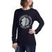 unisex-long-sleeve-tee-navy-left-front-64d60e23c0b04.jpg