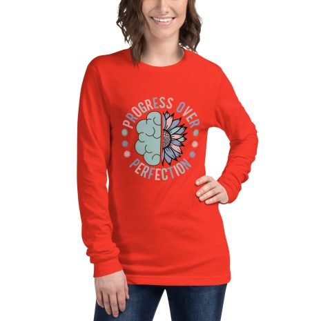 unisex-long-sleeve-tee-poppy-front-64d60e23c8cd5.jpg unisex-long-sleeve-tee-poppy-front-64d60e23c8cd5.jpg