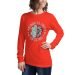 unisex-long-sleeve-tee-poppy-left-front-64d60e23c98f4.jpg