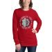 unisex-long-sleeve-tee-red-front-64d60e23c1c17.jpg