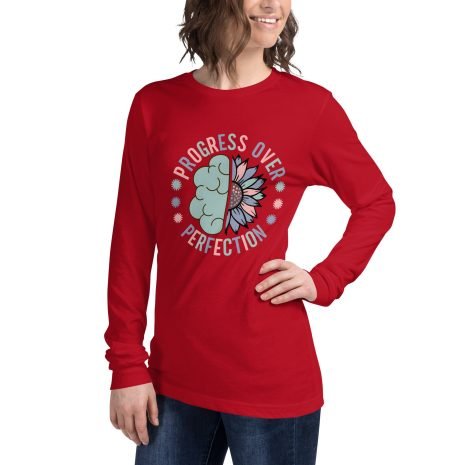 unisex-long-sleeve-tee-red-left-front-64d60e23c23f7.jpg unisex-long-sleeve-tee-red-left-front-64d60e23c23f7.jpg