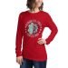 unisex-long-sleeve-tee-red-left-front-64d60e23c23f7.jpg