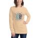 unisex-long-sleeve-tee-sand-dune-front-64d60e23cfaba.jpg