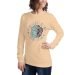 unisex-long-sleeve-tee-sand-dune-left-front-64d60e23d0b0a.jpg