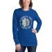 unisex-long-sleeve-tee-true-royal-front-64d60e23c4cb1.jpg
