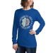 unisex-long-sleeve-tee-true-royal-left-front-64d60e23c5728.jpg