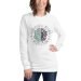 unisex-long-sleeve-tee-white-front-64d60e23d1b51.jpg