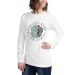 unisex-long-sleeve-tee-white-left-front-64d60e23d2d0d.jpg
