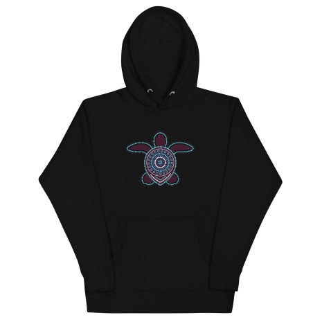 unisex-premium-hoodie-black-front-64d6d95f561e6.jpg unisex-premium-hoodie-black-front-64d6d95f561e6.jpg