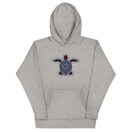 unisex-premium-hoodie-carbon-grey-front-64d6d95f5e9b3.jpg unisex-premium-hoodie-carbon-grey-front-64d6d95f5e9b3.jpg