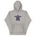 unisex-premium-hoodie-carbon-grey-front-64d6d95f5e9b3.jpg