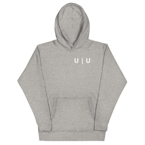 unisex-premium-hoodie-carbon-grey-front-64d6e5e7f1e45.jpg unisex-premium-hoodie-carbon-grey-front-64d6e5e7f1e45.jpg