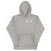 unisex-premium-hoodie-carbon-grey-front-64d6e5e7f1e45.jpg