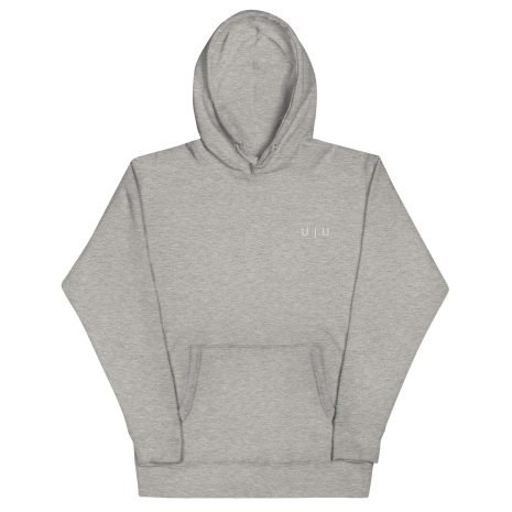 unisex-premium-hoodie-carbon-grey-front-64d6ec87b077c.jpg unisex-premium-hoodie-carbon-grey-front-64d6ec87b077c.jpg