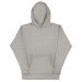 unisex-premium-hoodie-carbon-grey-front-64d6ec87b077c.jpg