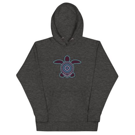 unisex-premium-hoodie-charcoal-heather-front-64d6d95f578c8.jpg unisex-premium-hoodie-charcoal-heather-front-64d6d95f578c8.jpg