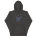 unisex-premium-hoodie-charcoal-heather-front-64d6d95f578c8.jpg