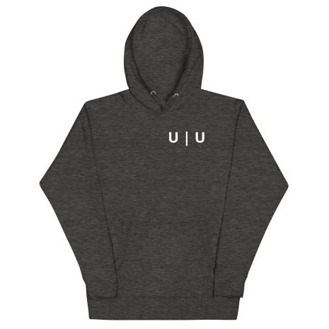 unisex-premium-hoodie-charcoal-heather-front-64d6e5e7ea574.jpg unisex-premium-hoodie-charcoal-heather-front-64d6e5e7ea574.jpg