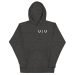unisex-premium-hoodie-charcoal-heather-front-64d6e5e7ea574.jpg