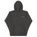 unisex-premium-hoodie-charcoal-heather-front-64d6ec87aa76a.jpg