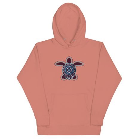 unisex-premium-hoodie-dusty-rose-front-64d6d95f5ce22.jpg unisex-premium-hoodie-dusty-rose-front-64d6d95f5ce22.jpg