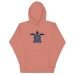 unisex-premium-hoodie-dusty-rose-front-64d6d95f5ce22.jpg