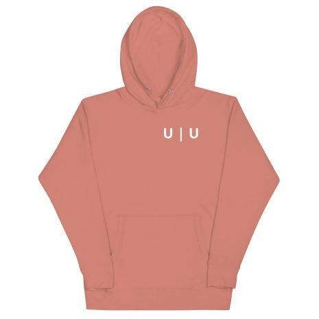unisex-premium-hoodie-dusty-rose-front-64d6e5e7f0201.jpg unisex-premium-hoodie-dusty-rose-front-64d6e5e7f0201.jpg