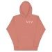 unisex-premium-hoodie-dusty-rose-front-64d6e5e7f0201.jpg