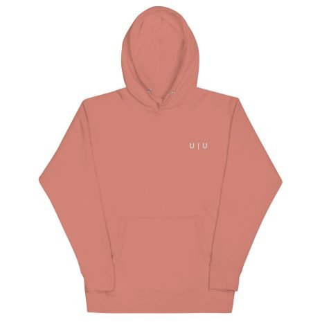 unisex-premium-hoodie-dusty-rose-front-64d6ec87af299.jpg unisex-premium-hoodie-dusty-rose-front-64d6ec87af299.jpg