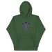 unisex-premium-hoodie-forest-green-front-64d6d95f5a181.jpg