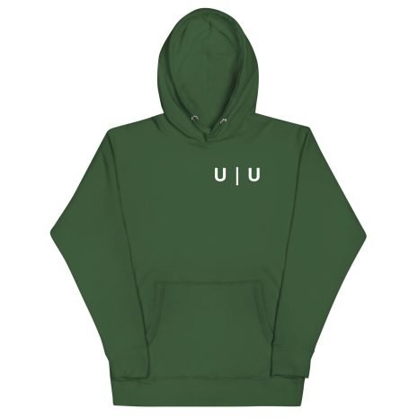 unisex-premium-hoodie-forest-green-front-64d6e5e7ed3ea.jpg unisex-premium-hoodie-forest-green-front-64d6e5e7ed3ea.jpg