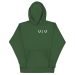 unisex-premium-hoodie-forest-green-front-64d6e5e7ed3ea.jpg