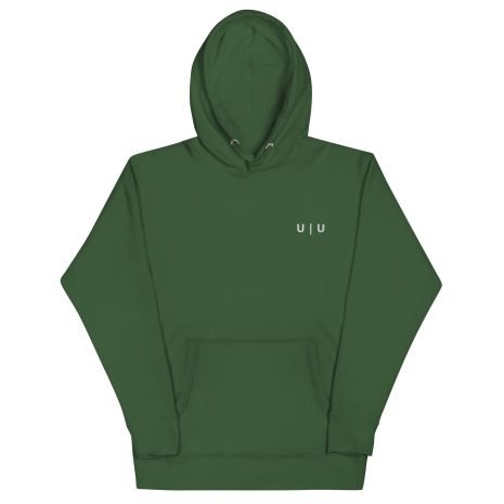 unisex-premium-hoodie-forest-green-front-64d6ec87acf18.jpg unisex-premium-hoodie-forest-green-front-64d6ec87acf18.jpg