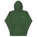 unisex-premium-hoodie-forest-green-front-64d6ec87acf18.jpg