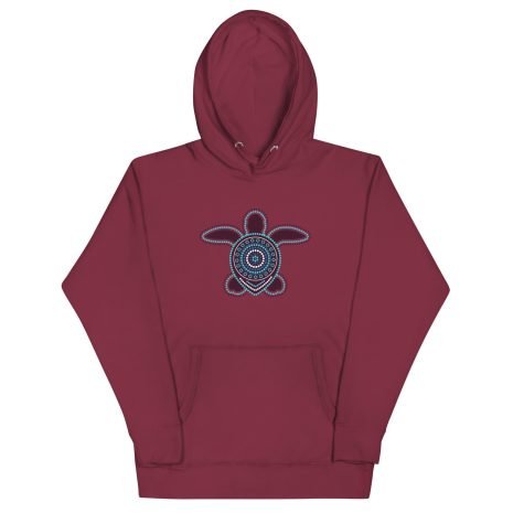 unisex-premium-hoodie-maroon-front-64d6d95f56cf1.jpg unisex-premium-hoodie-maroon-front-64d6d95f56cf1.jpg