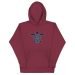 unisex-premium-hoodie-maroon-front-64d6d95f56cf1.jpg