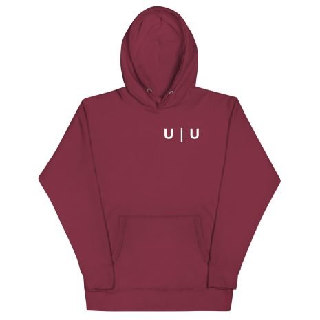 unisex-premium-hoodie-maroon-front-64d6e5e7e98a4.jpg unisex-premium-hoodie-maroon-front-64d6e5e7e98a4.jpg