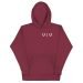 unisex-premium-hoodie-maroon-front-64d6e5e7e98a4.jpg